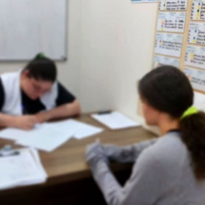 Sinais de que a internação psiquiátrica é necessária