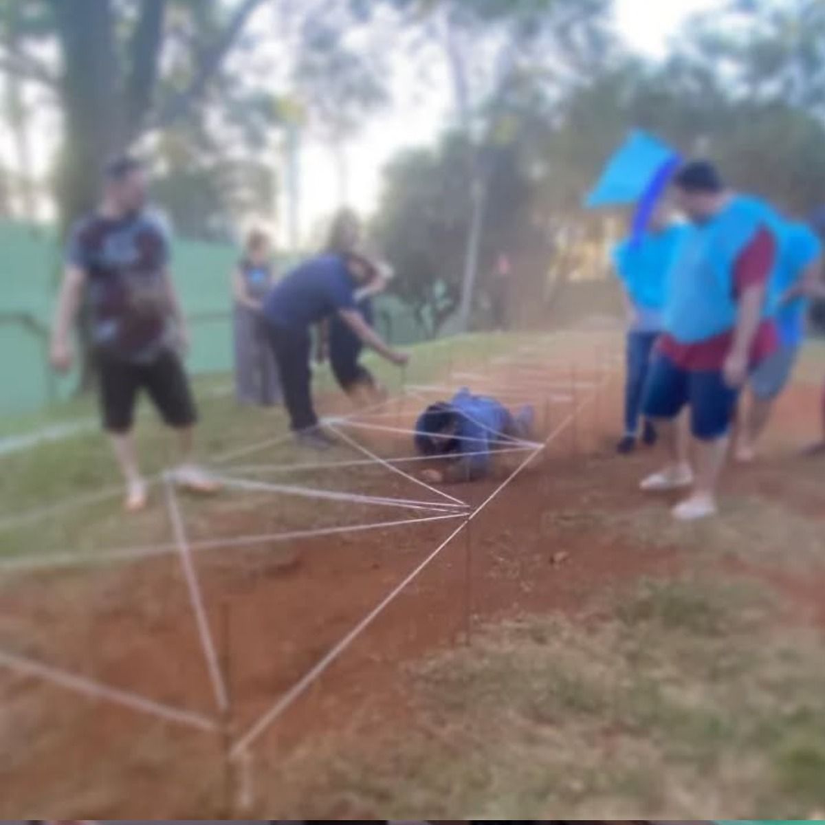 Benefícios da internação psiquiátrica para o paciente