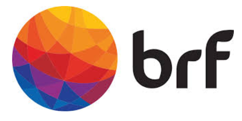 BRF