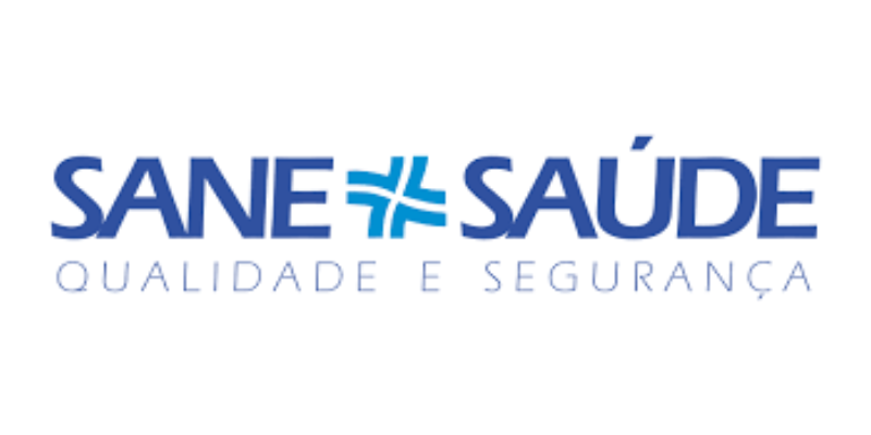 SaneSaúde