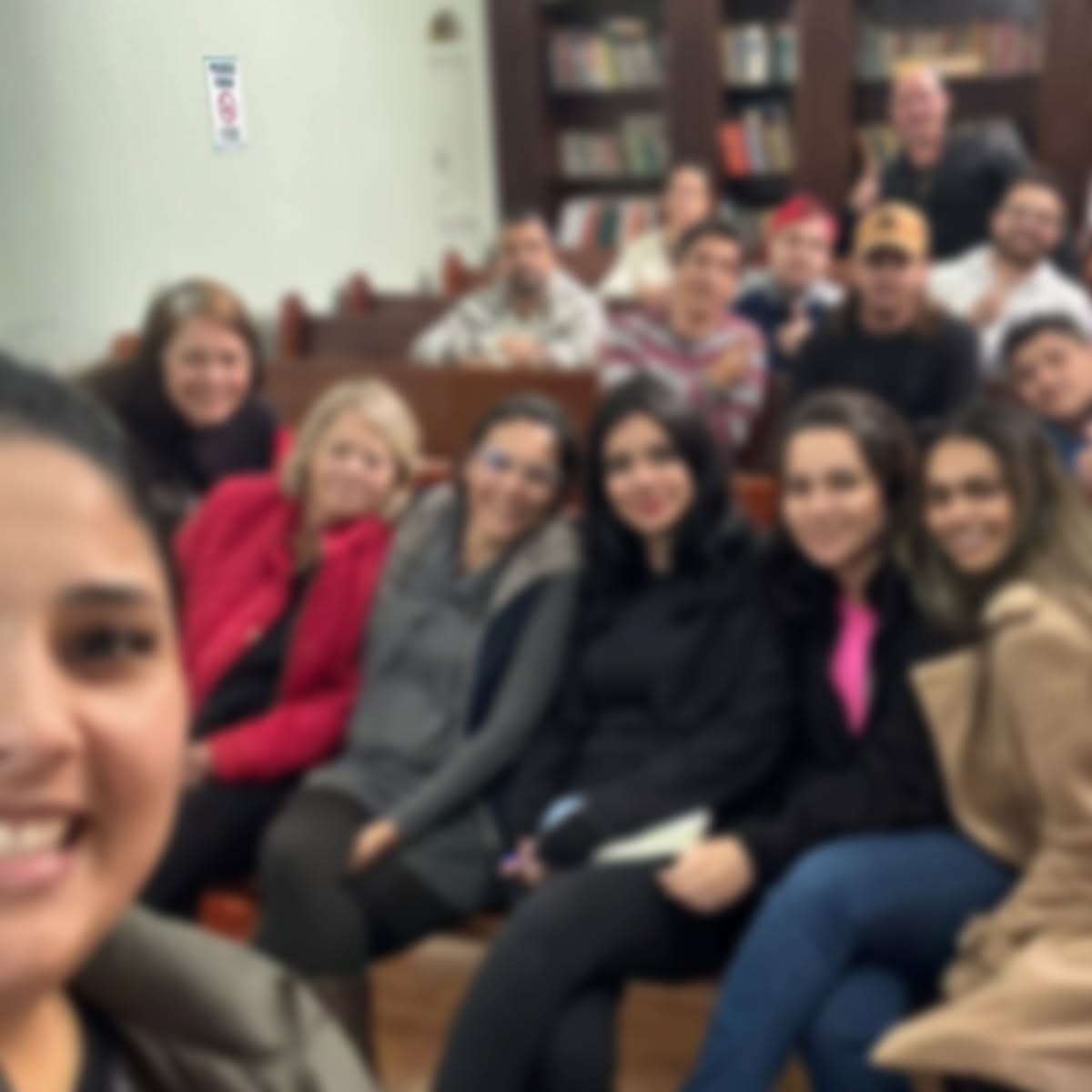 @clinicacevavi - Siga nosso Instagram