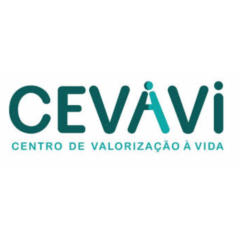 CEVAVI Logo
