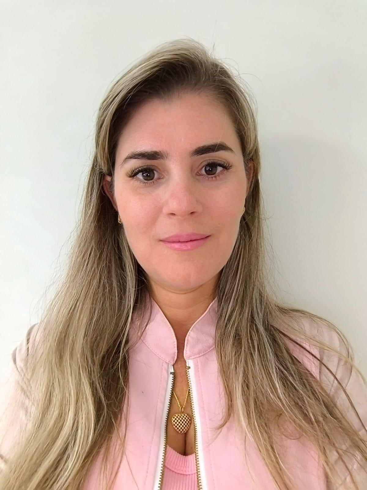 Elaine Fogaça de Melo