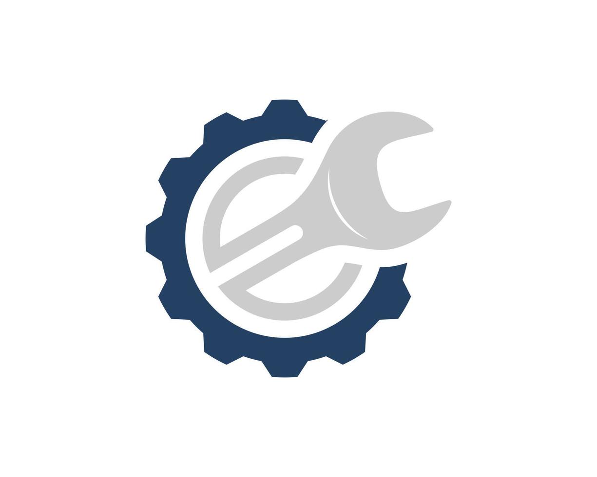 Manutenção Predial